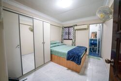Blk 456 Teck Ghee Grandeur (Ang Mo Kio), HDB 3 Rooms #537564761